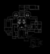 Bildschirmfoto 2025-01-03 um 16.42.46.png