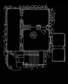 Bildschirmfoto 2025-01-03 um 16.42.58.png