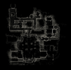 Bildschirmfoto 2025-01-03 um 16.43.14.png