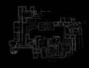 Bildschirmfoto 2025-01-03 um 16.43.19.png