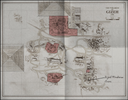 Bildschirmfoto 2025-01-03 um 16.44.16.png