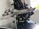 IMG_1850.jpeg