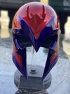 IMG_3054.jpeg