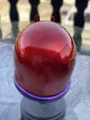 IMG_3056.jpeg