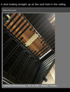 Screenshot 2025-01-05 at 12-56-14 The Aliens Legacy • View topic - Nostromo Corridor.png