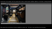 Screenshot 2025-01-05 at 12-56-48 The Aliens Legacy • View topic - Nostromo Corridor.png