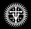 Bildschirmfoto 2024-12-22 um 20.19.16.png