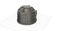MrFusion_base v1.jpg