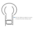 graflex stunt bulb.png