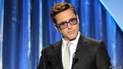 _75955198_getty_robertdowneyjr.jpg
