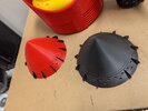 PXL_20250109_020000816.jpg