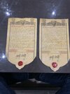 IMG_1023.jpeg