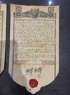 IMG_1025.jpeg