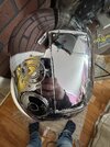 IMG_0639.jpeg