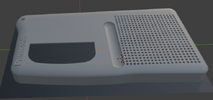 Voice recorder pic #1.png