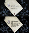 002 DVD talismans 1.jpg