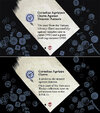 003 DVD talismans 2.jpg