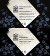 004 DVD talismans 3.jpg