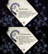 005 DVD talismans 4.jpg
