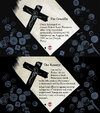 006 DVD talismans 5.jpg