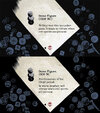 007 DVD talismans 6.jpg