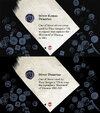 008 DVD talismans 7.jpg