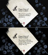 009 DVD talismans 8.jpg