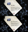 010 DVD talismans 9.jpg