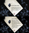 011 DVD talismans 10.jpg