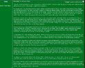 Screenshot 2025-01-11 at 13-27-49 The Aliens Legacy • View topic - Nostromo Corridor.png