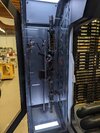 DisplayCaseSmartgun.jpg