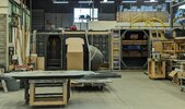 WarehouseView.jpg