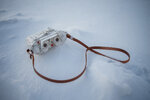 Electrobinoculars-003.jpg