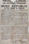 1916 proclomation of irish republic2.jpg