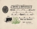 banknote.jpg
