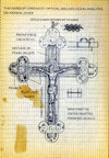 cross1-600.jpg