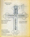 cross2-600.jpg