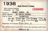 driversLicence1938.jpg