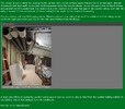 Screenshot 2025-01-12 at 08-08-58 The Aliens Legacy • View topic - Nostromo Corridor.png