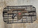Rackrifle.jpg