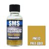 PMT12-Pale-Gold.jpg