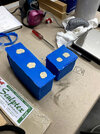 box-molds.jpg