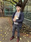 IMG_3504.jpeg