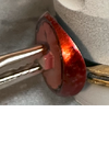 1737050720217.png