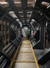 CorridorMoreAssembled1.jpg