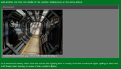 Screenshot 2025-01-16 at 20-16-56 The Aliens Legacy • View topic - Nostromo Corridor.png