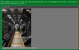 Screenshot 2025-01-16 at 20-16-43 The Aliens Legacy • View topic - Nostromo Corridor.png