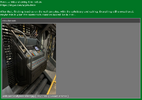 Screenshot 2025-01-16 at 20-16-23 The Aliens Legacy • View topic - Nostromo Corridor.png