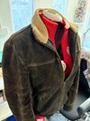 IMG-20250117-WA0002.jpg