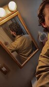 IMG_1033.jpeg